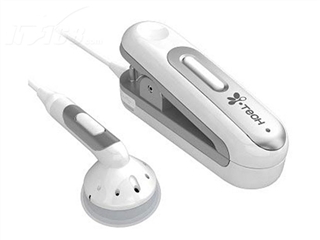 i.Tech Clip Naro 601