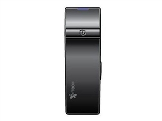 i.Tech i.Air 301