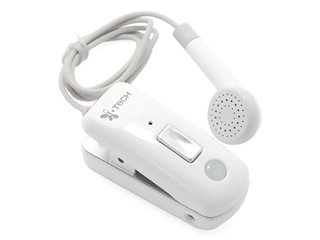 i.Tech Clip VR 302