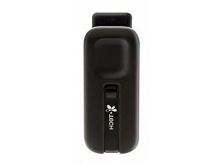 i.Tech Clip ME 304