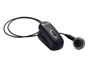 i.Tech Clip II mini