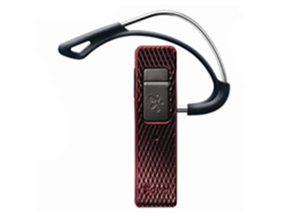 i.Tech i.Voice PRO