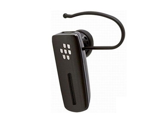 BlackBerry HS500 Alpha1