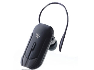 i.Tech MyVoice 307