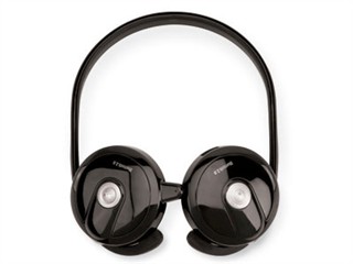 KENSINGTON K33436