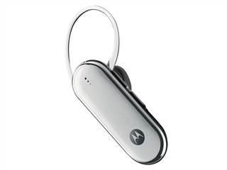 MOTO H790