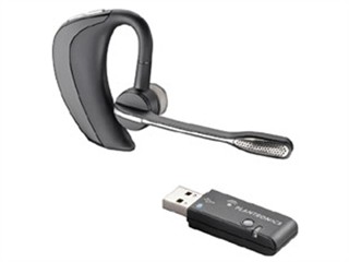 Plantronics Voyager Pro UC