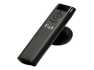 由我 U&I-21