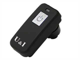由我 U&I-11