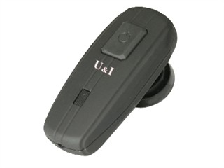 由我 U&I-05T