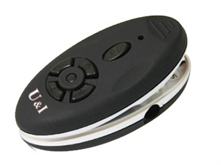 由我 U&I-08