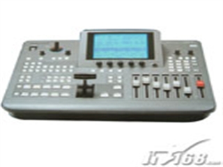 松下 AG-MX70MC