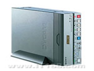 SONY DSR-11