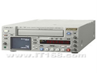 SONY DSR-45AP