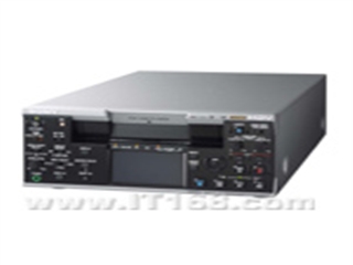 SONY HVR-M25C