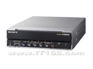 SONY HVR-M15C