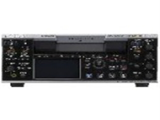 SONY HVR-M35C
