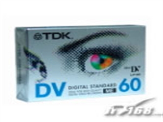 TDK DV带(单片装)