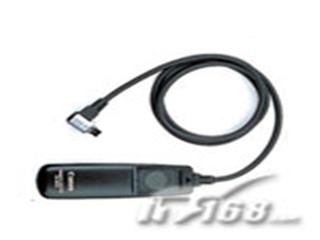 佳能 RS-80N3数码相机遥控开关
