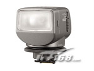 SONY HVL-HL1摄像灯