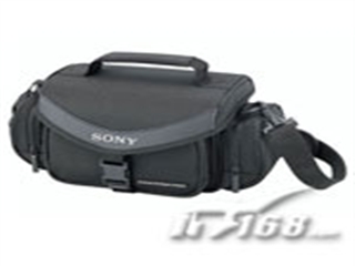 SONY 数码摄像机软便携包(LCS-VA30)