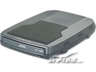 JVC CU-VD10AC