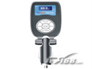 音乐宝贝 FM-688(256MB)