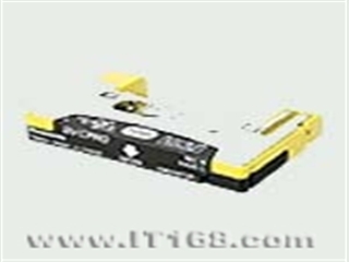 松下 AJ-CS455MC