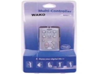 WAKO DRM-1