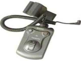 WAKO DRM-3P