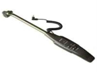 WAKO DRM-18P