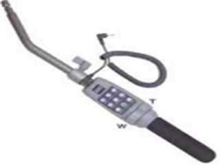 WAKO DRM-X5