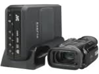 JVC CU-VD40