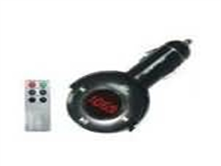 丽电 FM-30F(1G)