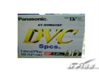 松下 DV带(AY-DVM60FC)