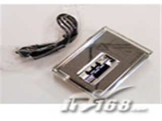 索尼爱立信 USB充电器
