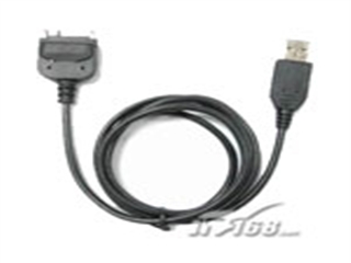 胜思 USB数据线(摩托罗拉V60/V66/V70)
