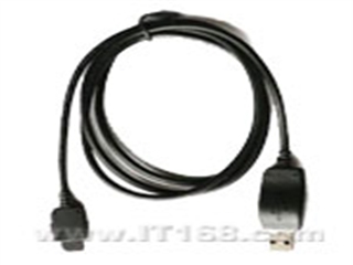 NEC USB数据线(N750)