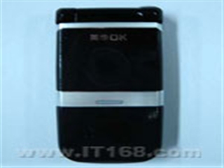 OKWAP 机壳(OK315)