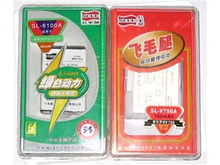 飞毛腿 摩托罗拉E398/A780