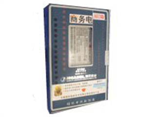 飞毛腿 多普达828+