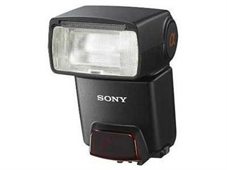 SONY HVL-F42AM