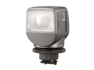 SONY HVL-HL1