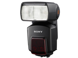 SONY HVL-F58AM