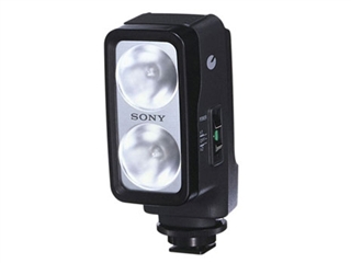 SONY HVL-20DW2