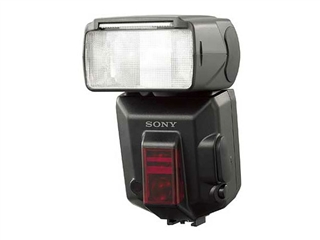 SONY HVL-F56AM