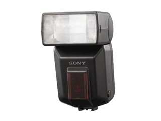 SONY HVL-F36AM