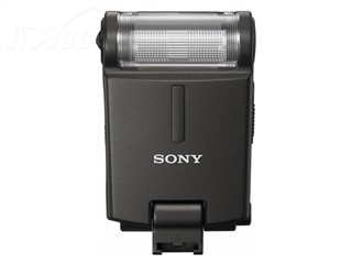 SONY HVL-F20AM