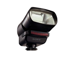 SONY HVL-F32X