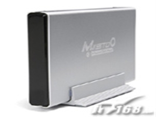元谷 MV300